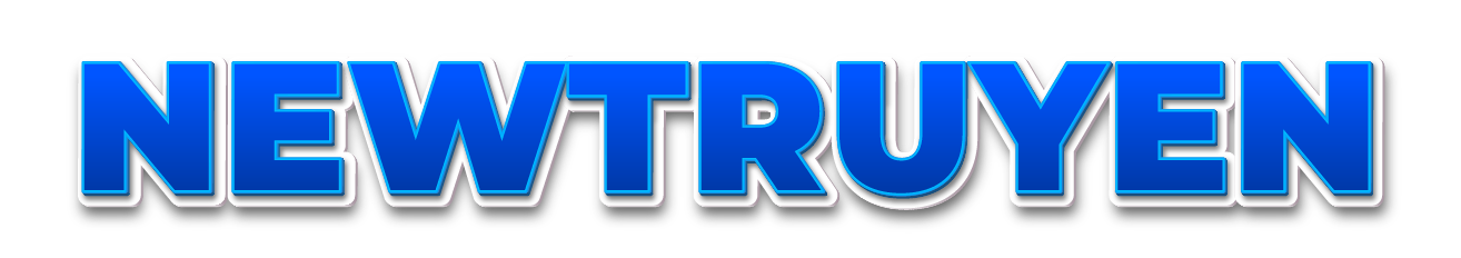 Logo NewTruyen